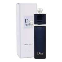 Christian Dior Christian Dior Dior Addict 2014 eau de parfum 50 ml nőknek