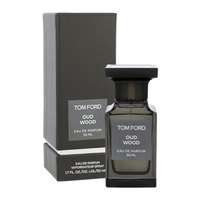 TOM FORD TOM FORD Private Blend Oud Wood eau de parfum 50 ml uniszex