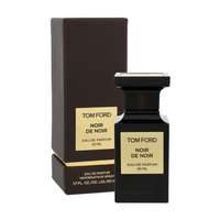 TOM FORD TOM FORD Noir de Noir eau de parfum 50 ml uniszex