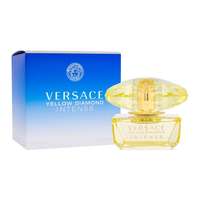 Versace Versace Yellow Diamond Intense eau de parfum 50 ml nőknek