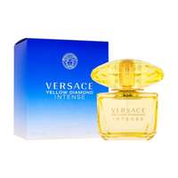 Versace Versace Yellow Diamond Intense eau de parfum 90 ml nőknek