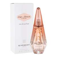 Givenchy Givenchy Ange ou Démon (Etrange) Le Secret 2014 eau de parfum 50 ml nőknek