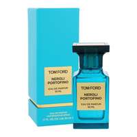 TOM FORD TOM FORD Neroli Portofino eau de parfum 50 ml uniszex