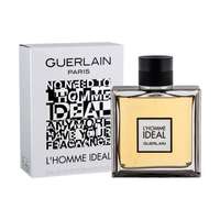 Guerlain Guerlain L´Homme Ideal eau de toilette 100 ml férfiaknak