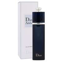 Christian Dior Christian Dior Dior Addict 2014 eau de parfum 100 ml nőknek