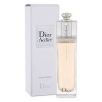 Christian Dior Christian Dior Dior Addict eau de toilette 100 ml nőknek