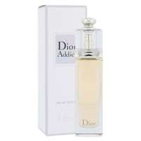 Christian Dior Christian Dior Dior Addict eau de toilette 50 ml nőknek