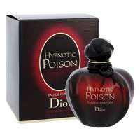 Christian Dior Christian Dior Hypnotic Poison eau de parfum 100 ml nőknek