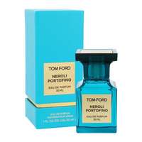 TOM FORD TOM FORD Neroli Portofino eau de parfum 30 ml uniszex