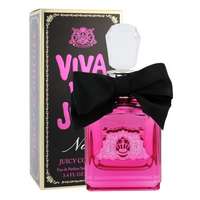 Juicy Couture Juicy Couture Viva La Juicy Noir eau de parfum 100 ml nőknek