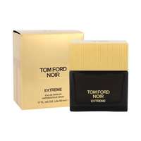 TOM FORD TOM FORD Noir Extreme eau de parfum 50 ml férfiaknak