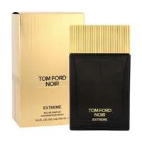 TOM FORD TOM FORD Noir Extreme eau de parfum 100 ml férfiaknak