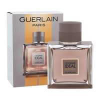 Guerlain Guerlain L´Homme Ideal eau de parfum 50 ml férfiaknak