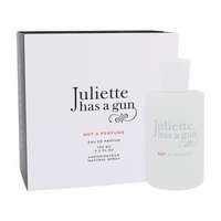 Juliette Has A Gun Juliette Has A Gun Not A Perfume eau de parfum 100 ml nőknek