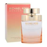 Michael Kors Michael Kors Wonderlust eau de parfum 100 ml nőknek