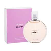 Chanel Chanel Chance Eau Vive eau de toilette 150 ml nőknek