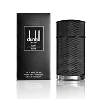 Dunhill Dunhill Icon Elite eau de parfum 100 ml férfiaknak