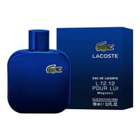 Lacoste Lacoste Eau de Lacoste L.12.12 Magnetic eau de toilette 100 ml férfiaknak