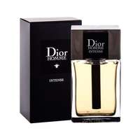Christian Dior Christian Dior Dior Homme Intense 2020 eau de parfum 100 ml férfiaknak