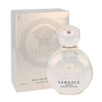 Versace Versace Eros Pour Femme eau de parfum 50 ml nőknek
