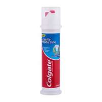 Colgate Colgate Cavity Protection Pump fogkrém 100 ml uniszex