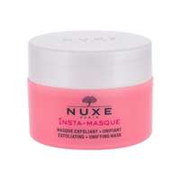 NUXE NUXE Insta-Masque Exfoliating + Unifying arcmaszk 50 ml nőknek