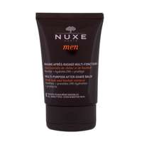 NUXE NUXE Men Multi-Purpose After-Shave Balm borotválkozás utáni balzsam 50 ml férfiaknak