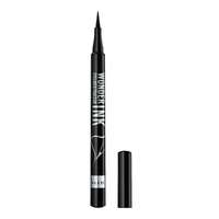 Rimmel London Rimmel London Wonder Ink szemhéjtus 1,2 ml nőknek Black