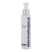 Dermalogica Dermalogica Age Smart Skin Resurfacing arctisztító tej 150 ml nőknek