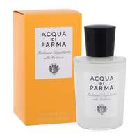 Acqua di Parma Acqua di Parma Colonia borotválkozás utáni balzsam 100 ml férfiaknak