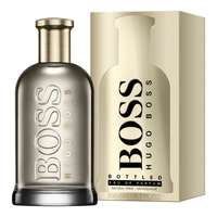 HUGO BOSS HUGO BOSS Boss Bottled eau de parfum 200 ml férfiaknak