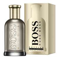 HUGO BOSS HUGO BOSS Boss Bottled eau de parfum 50 ml férfiaknak