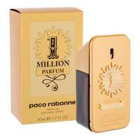 Paco Rabanne Paco Rabanne 1 Million parfüm 50 ml férfiaknak
