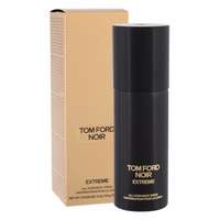 TOM FORD TOM FORD Noir Extreme dezodor 150 ml férfiaknak