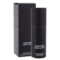 TOM FORD TOM FORD Ombré Leather dezodor 150 ml uniszex