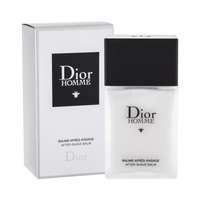 Christian Dior Christian Dior Dior Homme 2020 borotválkozás utáni balzsam 100 ml férfiaknak