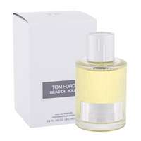TOM FORD TOM FORD Signature Collection Beau de Jour eau de parfum 100 ml férfiaknak