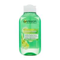 Garnier Garnier Essentials Fresh sminklemosó arcra 125 ml nőknek