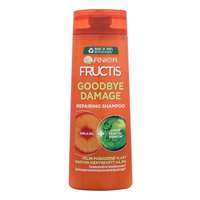 Garnier Garnier Fructis Goodbye Damage Repairing Shampoo sampon 400 ml nőknek