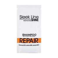 Stapiz Stapiz Sleek Line Repair sampon 15 ml nőknek