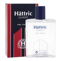 Hattric Hattric Classic borotválkozás előtti termék 200 ml férfiaknak