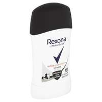 Rexona Rexona MotionSense Active Protection+ Invisible izzadásgátló 40 ml nőknek