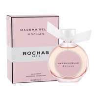 Rochas Rochas Mademoiselle Rochas eau de parfum 90 ml nőknek