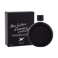 Mauboussin Mauboussin Une Histoire d´Homme Irresistible eau de parfum 90 ml férfiaknak