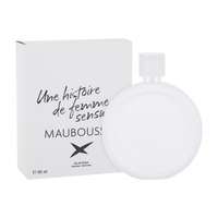 Mauboussin Mauboussin Une Histoire de Femme Sensuelle eau de parfum 90 ml nőknek