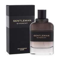 Givenchy Givenchy Gentleman Boisée eau de parfum 100 ml férfiaknak