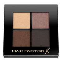 Max Factor Max Factor Color X-Pert szemhéjfesték 4,2 g nőknek 003 Hazy Sands