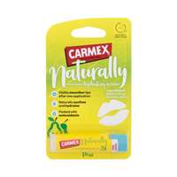 Carmex Carmex Naturally Pear ajakbalzsam 4,25 g nőknek