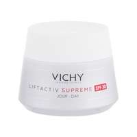 Vichy Vichy Liftactiv Supreme H.A. SPF30 nappali arckrém 50 ml nőknek