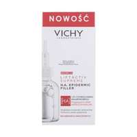 Vichy Vichy Liftactiv Supreme H.A. Epidermic Filler arcszérum 30 ml nőknek